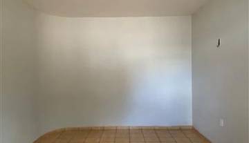 WhatsApp Image 2026-04-07 at 15.50.52 1.jpeg